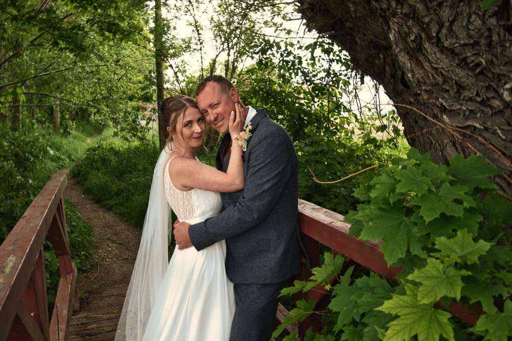 Sandro Rauch (Sandro Rauch)