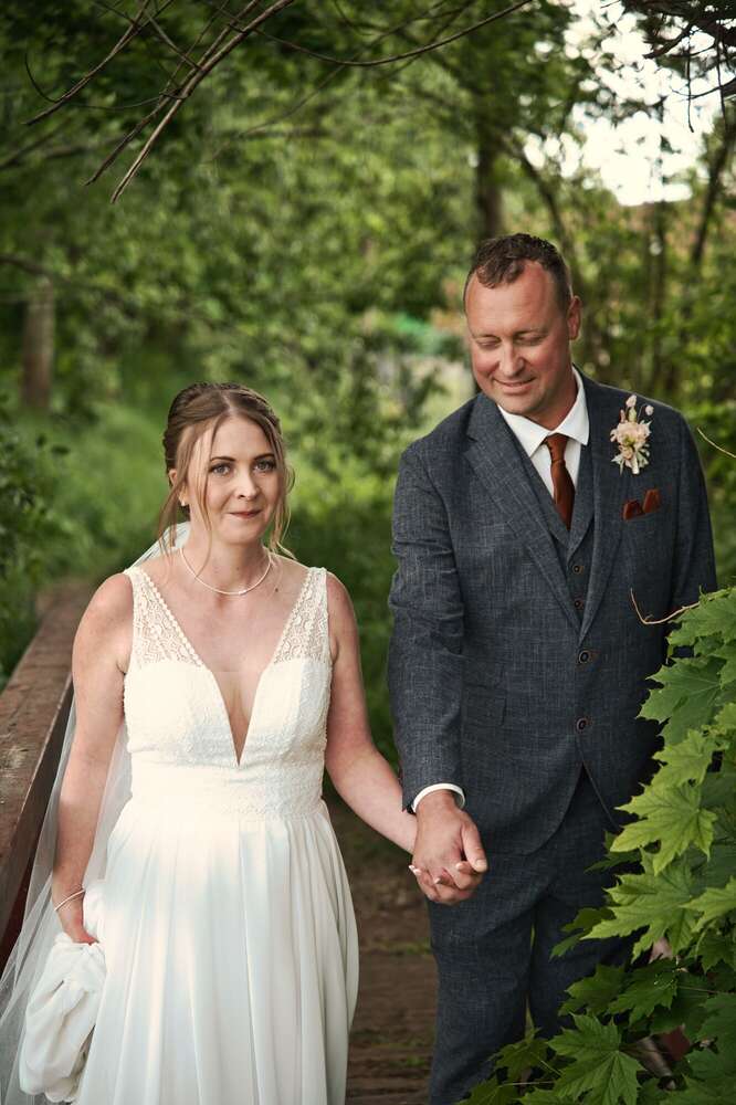 Sandro Rauch (Sandro Rauch)