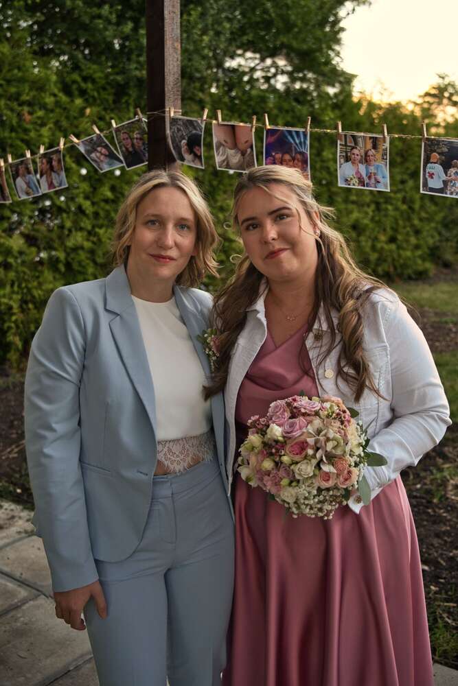 Sandro Rauch (Sandro Rauch)