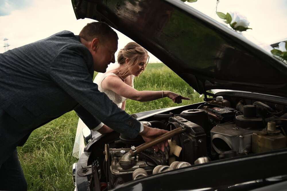 Sandro Rauch (Sandro Rauch)