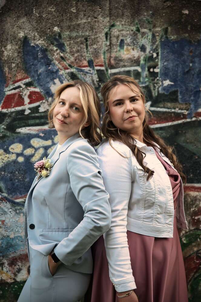 Sandro Rauch (Sandro Rauch)