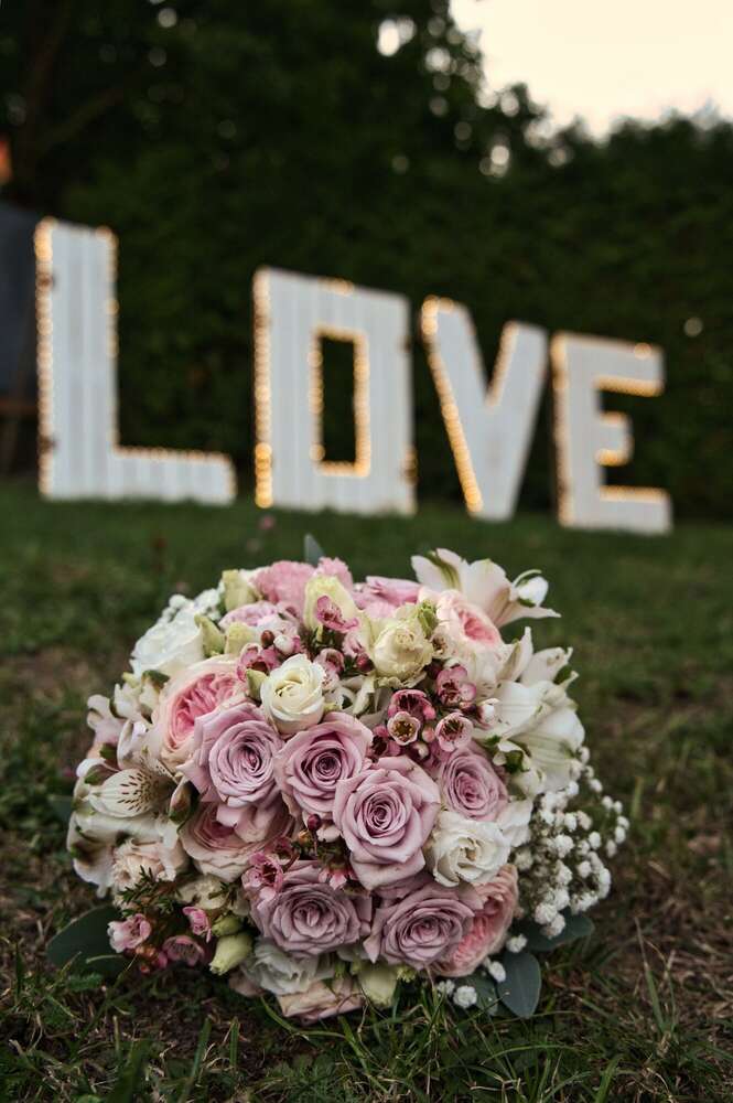 Sandro Rauch (Sandro Rauch)