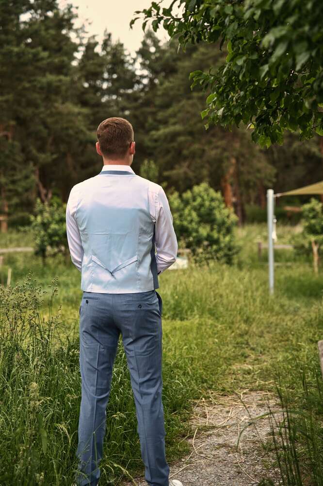 Sandro Rauch (Sandro Rauch)