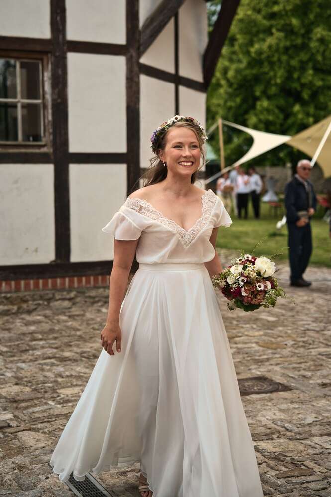 Sandro Rauch (Sandro Rauch)