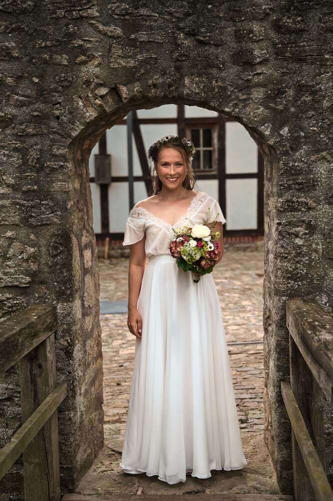 Sandro Rauch (Sandro Rauch)