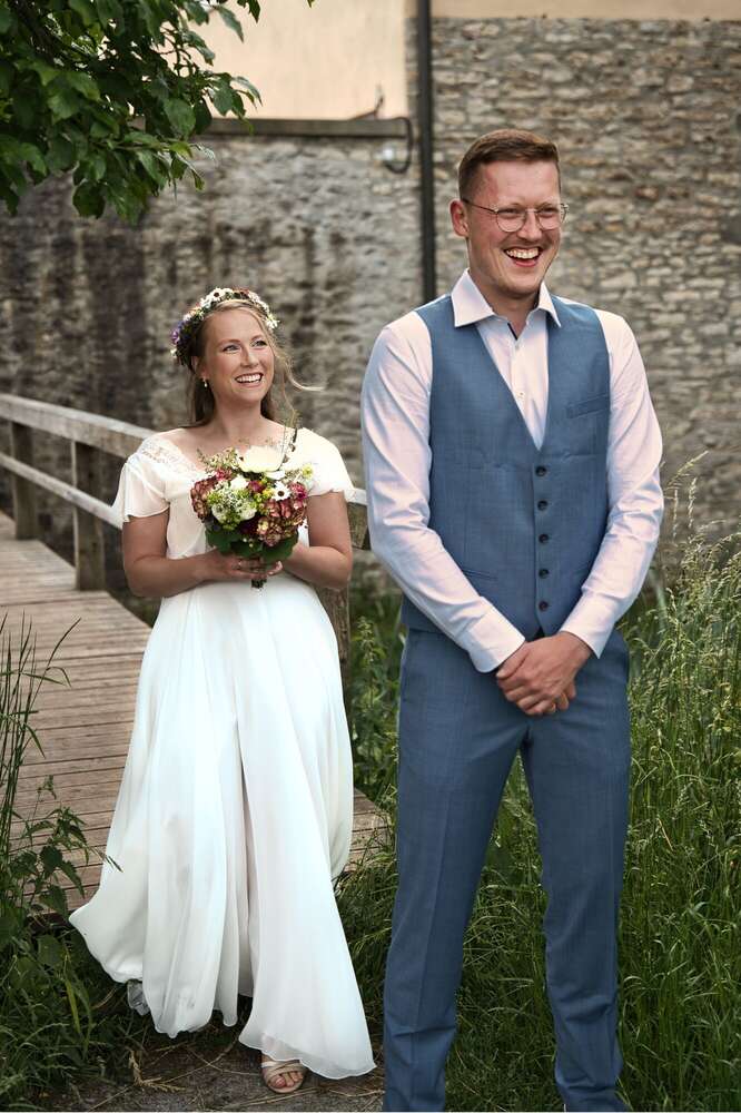 Sandro Rauch (Sandro Rauch)