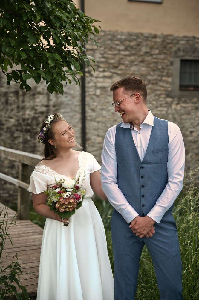 Sandro Rauch (Sandro Rauch)