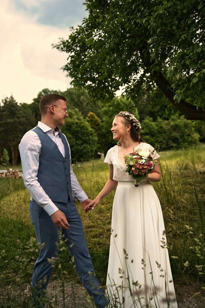 Sandro Rauch (Sandro Rauch)