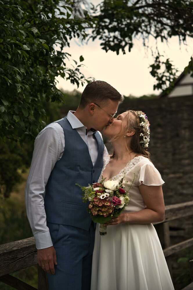 Sandro Rauch (Sandro Rauch)