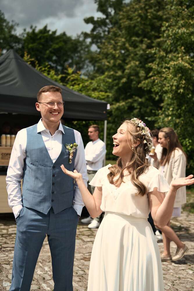 Sandro Rauch (Sandro Rauch)