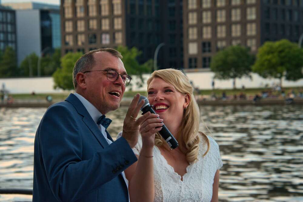 Sandro Rauch (Sandro Rauch)