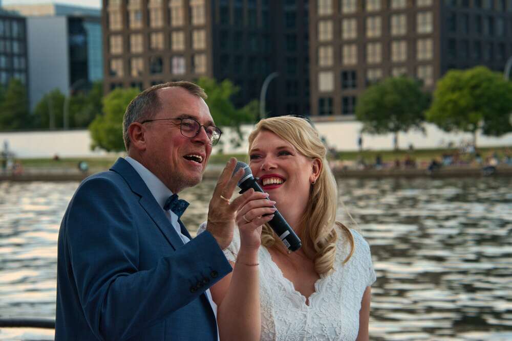 Sandro Rauch (Sandro Rauch)