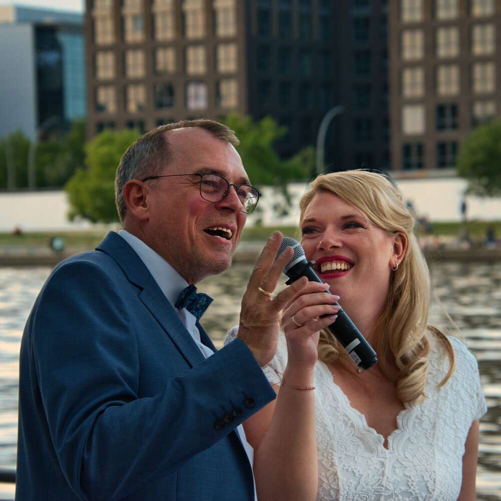 Sandro Rauch (Sandro Rauch)