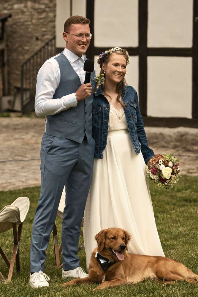 Sandro Rauch (Sandro Rauch)