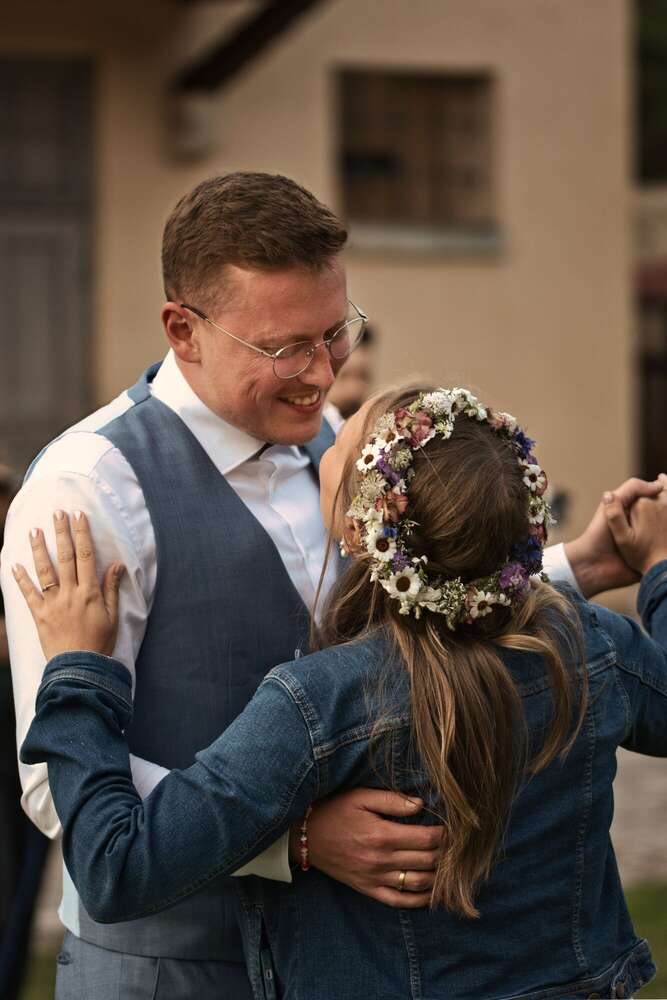 Sandro Rauch (Sandro Rauch)