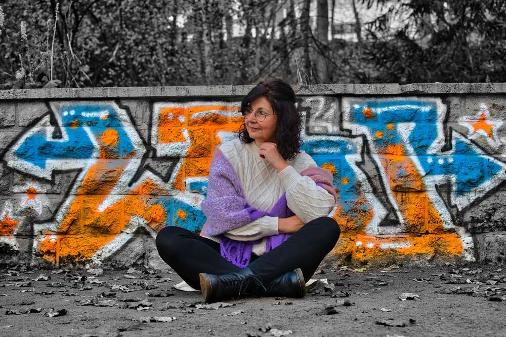 Sandro Rauch (Sandro Rauch)