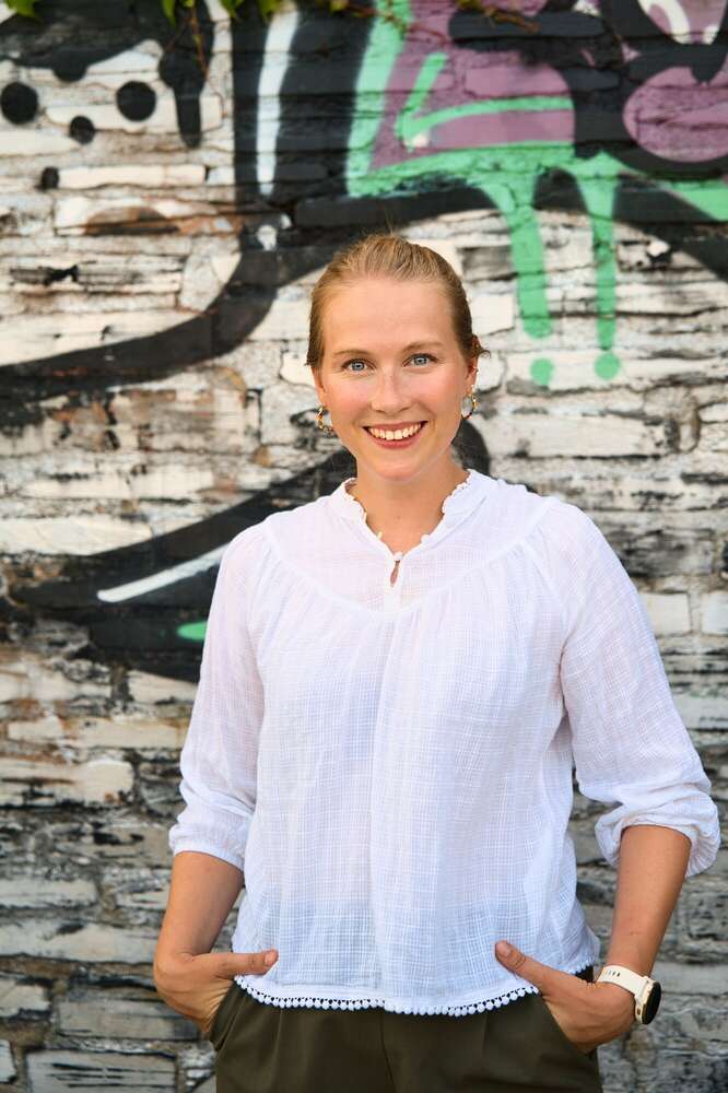 Sandro Rauch (Sandro Rauch)