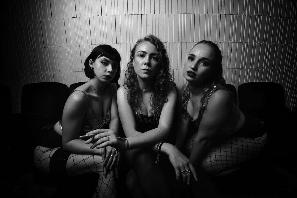 Sandro Rauch (Sandro Rauch)