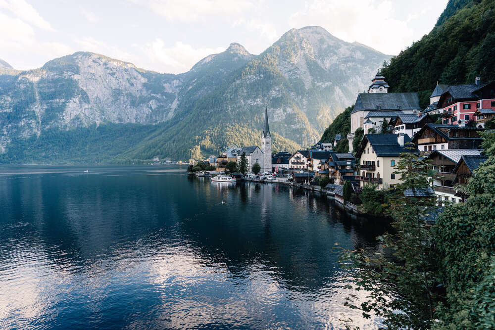 Moment Fotografie Daniel Kaufmann (Moment Fotografie Daniel Kaufmann)