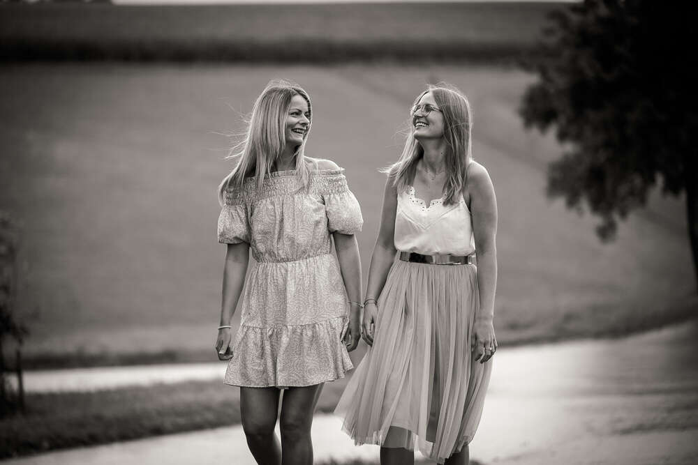 Moment Fotografie Daniel Kaufmann (Moment Fotografie Daniel Kaufmann)