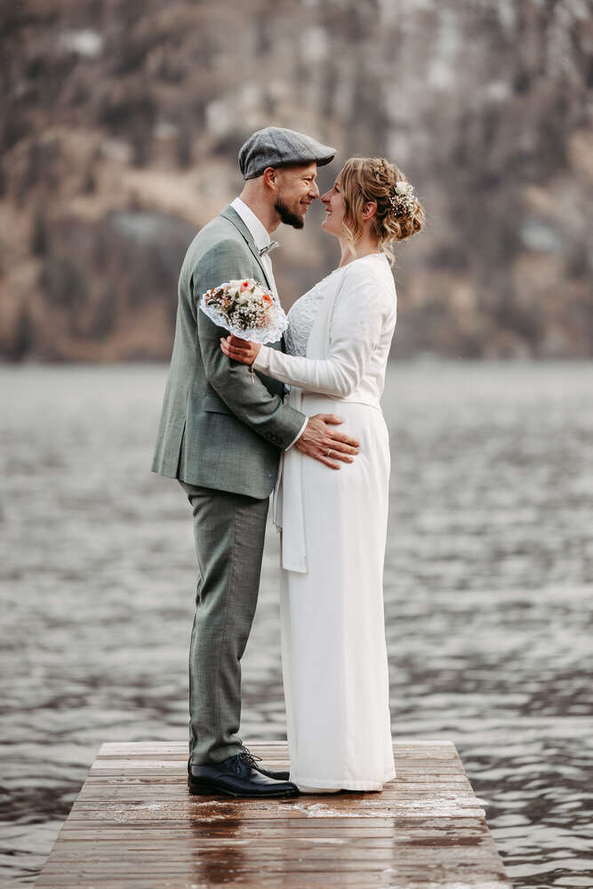 Moment Fotografie Daniel Kaufmann (Moment Fotografie Daniel Kaufmann)