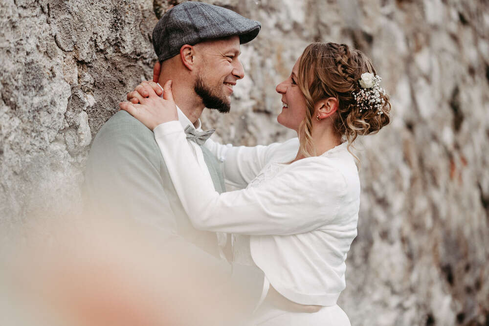 Moment Fotografie Daniel Kaufmann (Moment Fotografie Daniel Kaufmann)