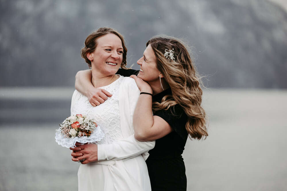 Moment Fotografie Daniel Kaufmann (Moment Fotografie Daniel Kaufmann)