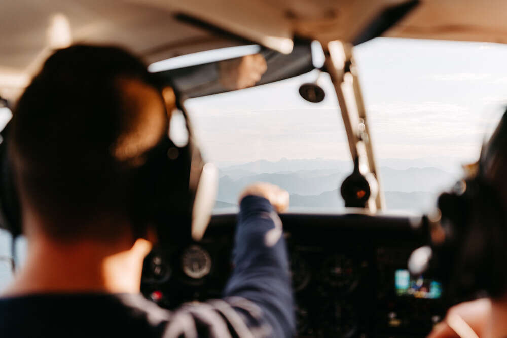 Moment Fotografie Daniel Kaufmann (Moment Fotografie Daniel Kaufmann)