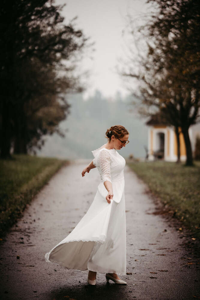 Moment Fotografie Daniel Kaufmann (Moment Fotografie Daniel Kaufmann)