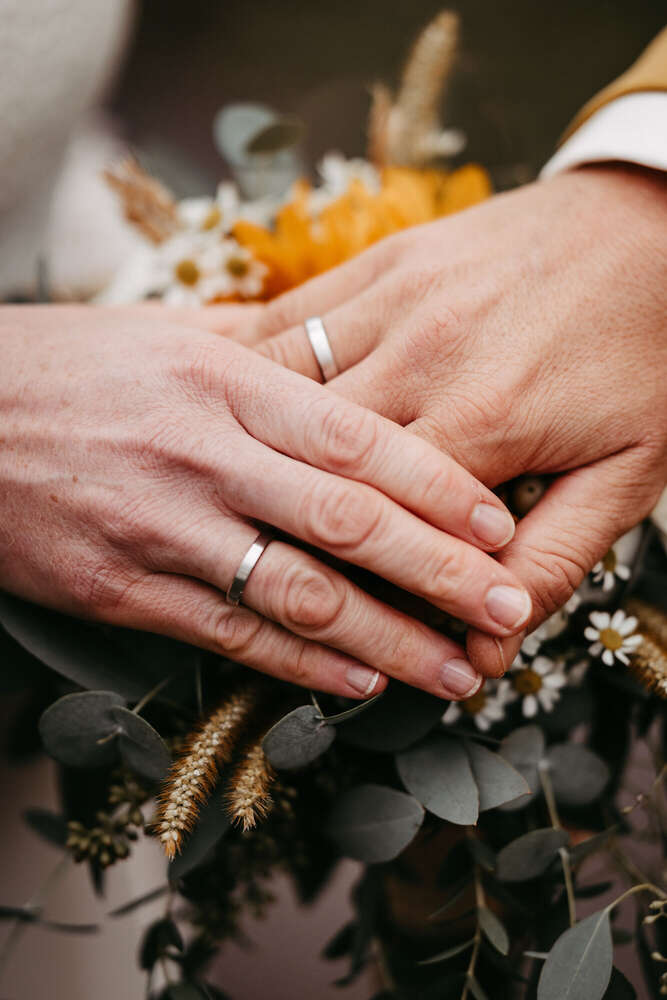 Moment Fotografie Daniel Kaufmann (Moment Fotografie Daniel Kaufmann)