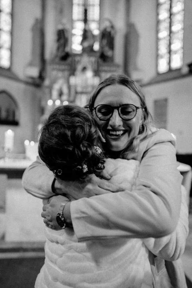 Moment Fotografie Daniel Kaufmann (Moment Fotografie Daniel Kaufmann)