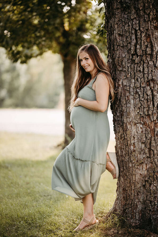 Moment Fotografie Daniel Kaufmann (Moment Fotografie Daniel Kaufmann)