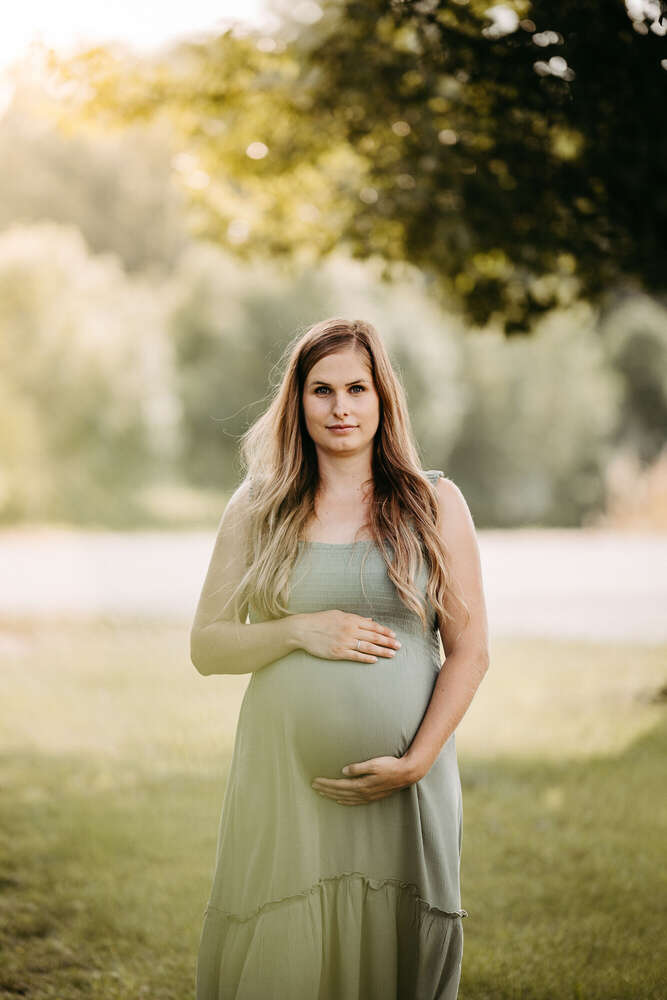 Moment Fotografie Daniel Kaufmann (Moment Fotografie Daniel Kaufmann)