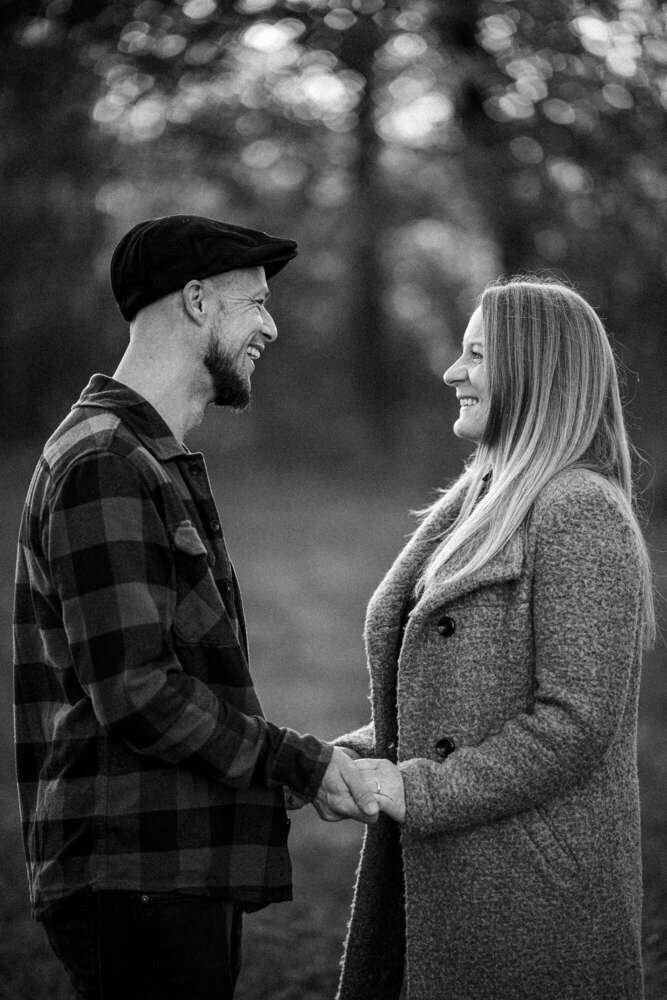 Moment Fotografie Daniel Kaufmann (Moment Fotografie Daniel Kaufmann)