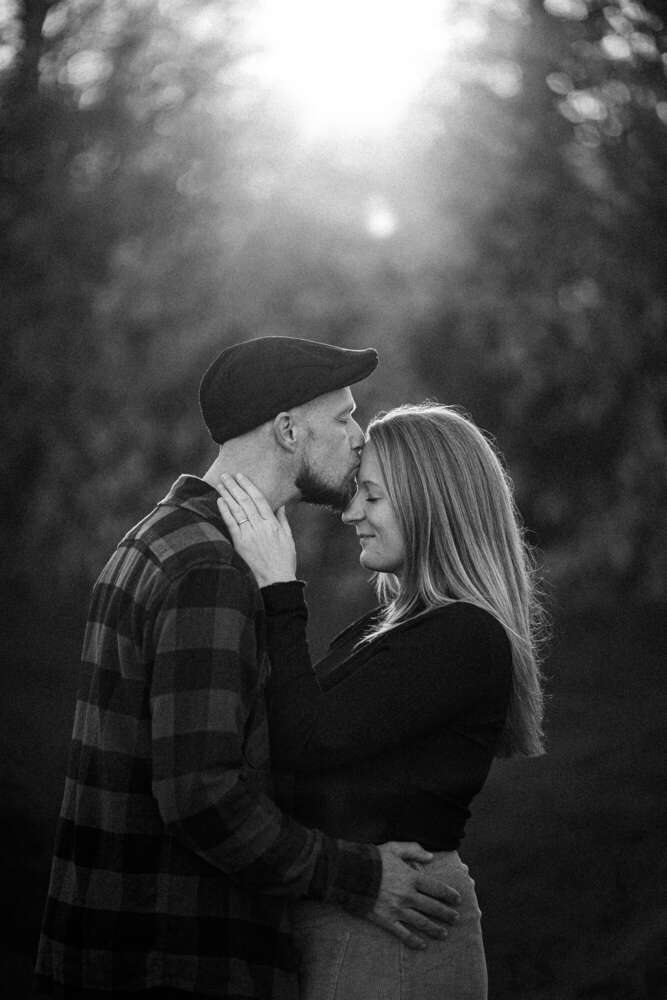 Moment Fotografie Daniel Kaufmann (Moment Fotografie Daniel Kaufmann)