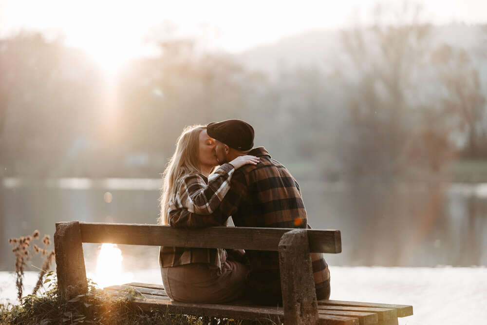 Moment Fotografie Daniel Kaufmann (Moment Fotografie Daniel Kaufmann)