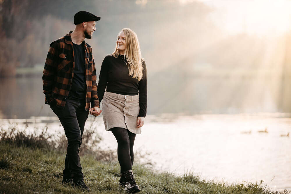 Moment Fotografie Daniel Kaufmann (Moment Fotografie Daniel Kaufmann)