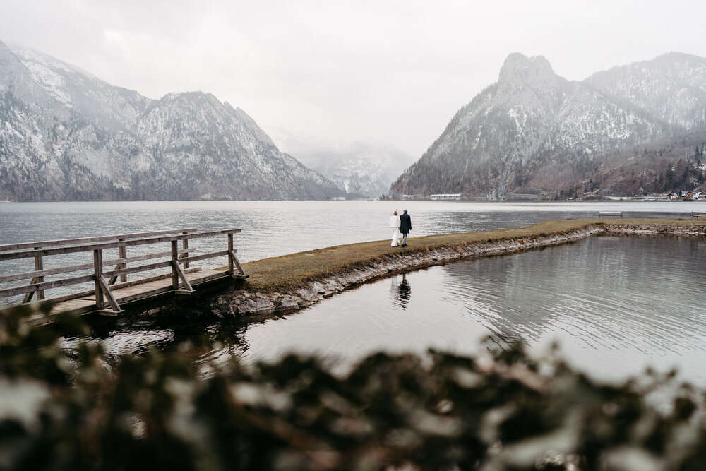 Moment Fotografie Daniel Kaufmann (Moment Fotografie Daniel Kaufmann)