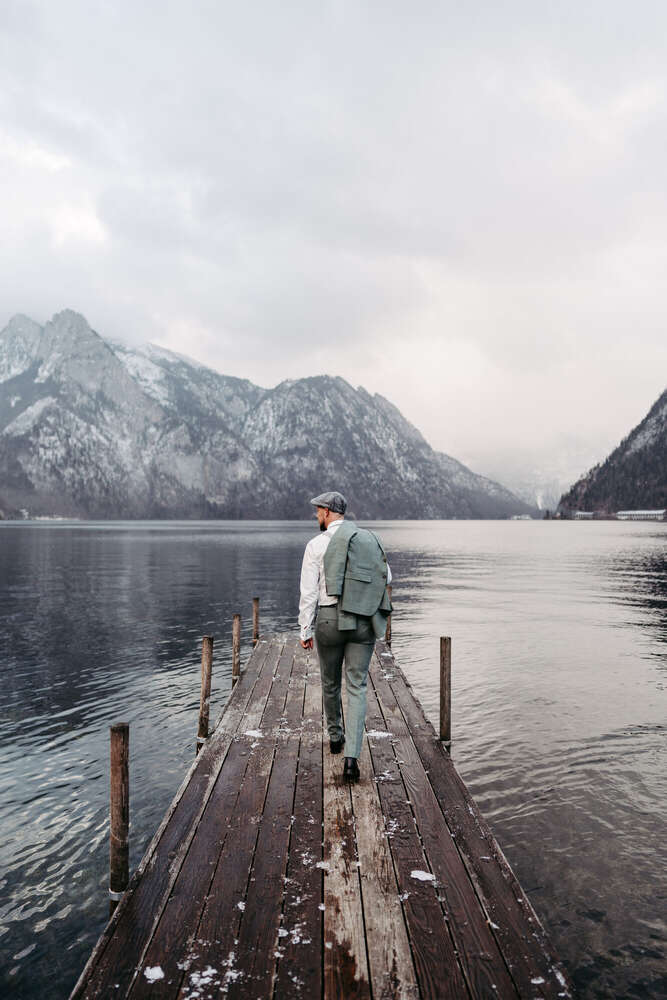 Moment Fotografie Daniel Kaufmann (Moment Fotografie Daniel Kaufmann)