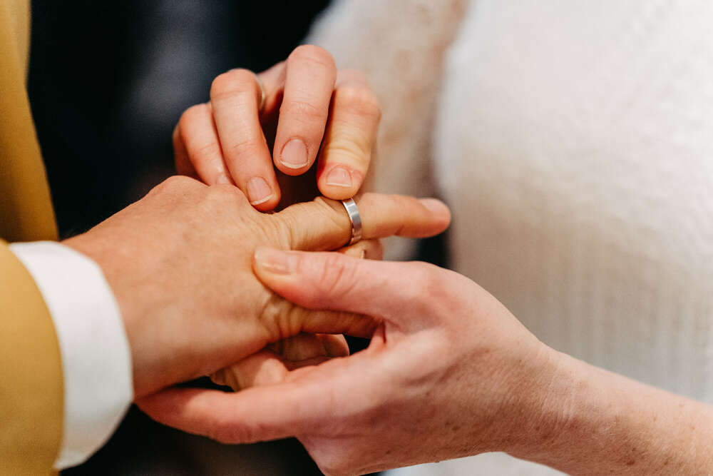 Moment Fotografie Daniel Kaufmann (Moment Fotografie Daniel Kaufmann)