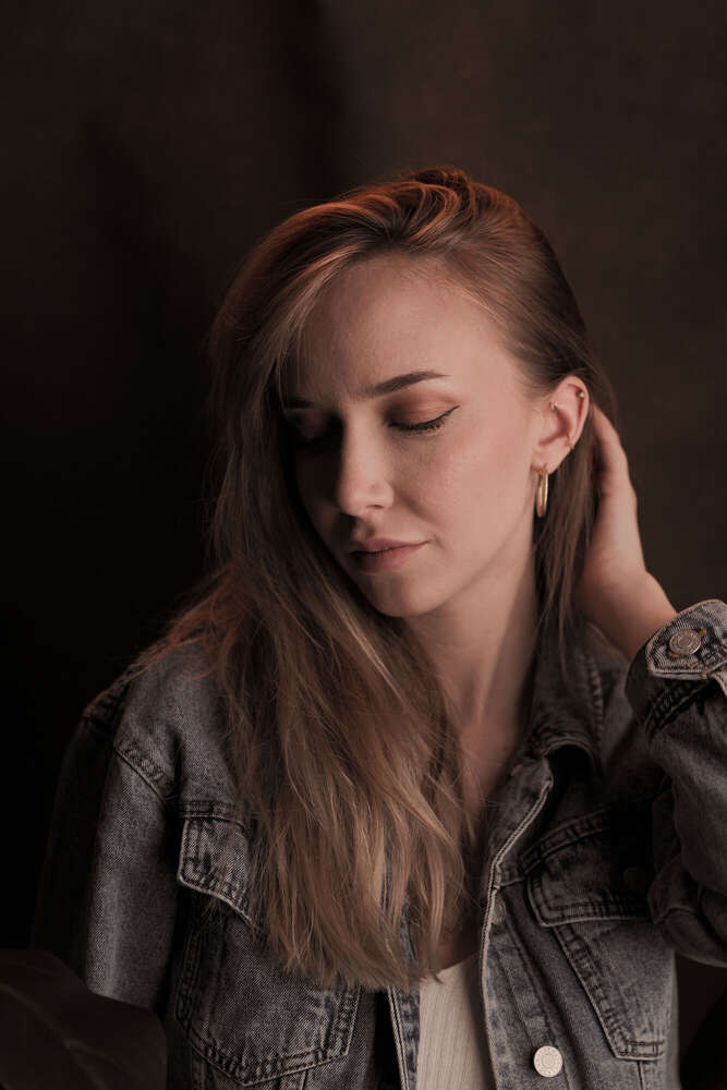 Moment Fotografie Daniel Kaufmann (Moment Fotografie Daniel Kaufmann)