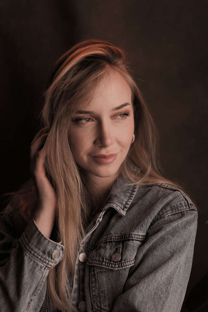 Moment Fotografie Daniel Kaufmann (Moment Fotografie Daniel Kaufmann)