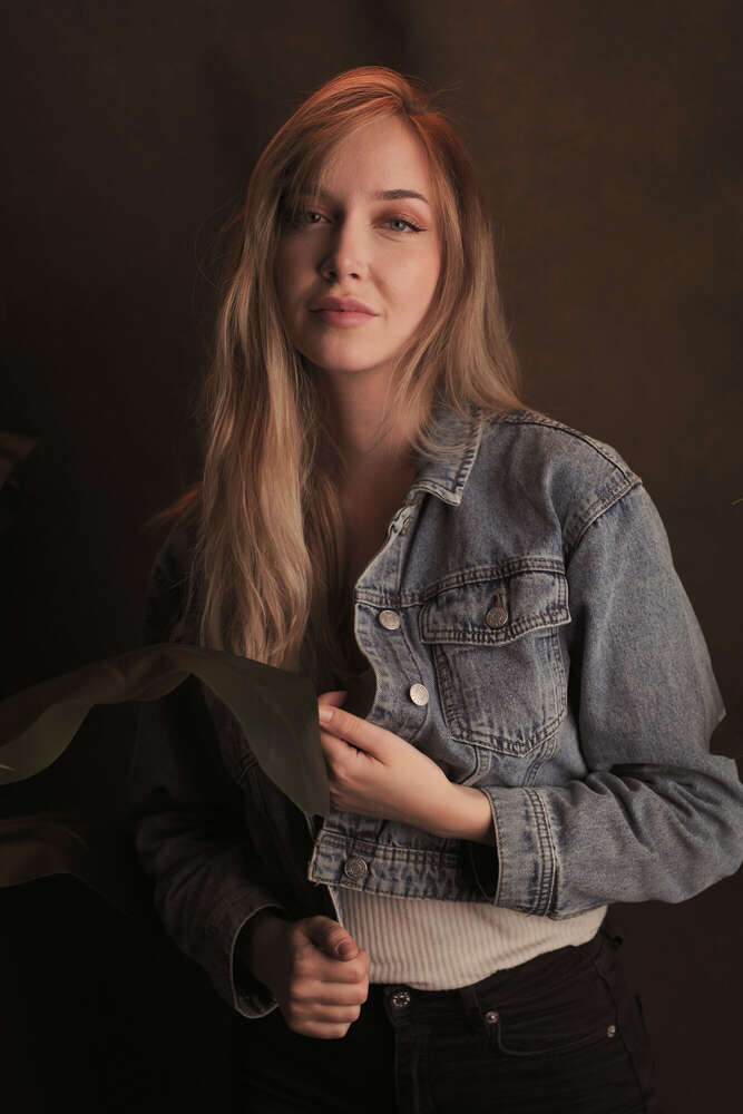 Moment Fotografie Daniel Kaufmann (Moment Fotografie Daniel Kaufmann)