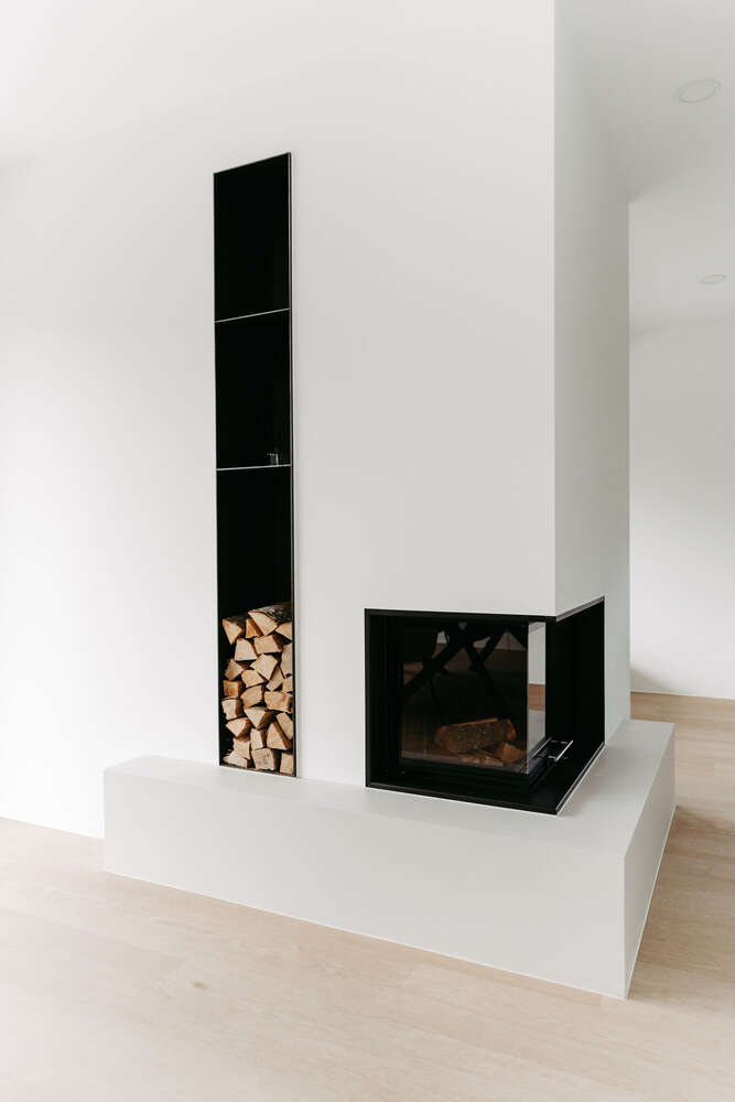 Moment Fotografie Daniel Kaufmann (Moment Fotografie Daniel Kaufmann)