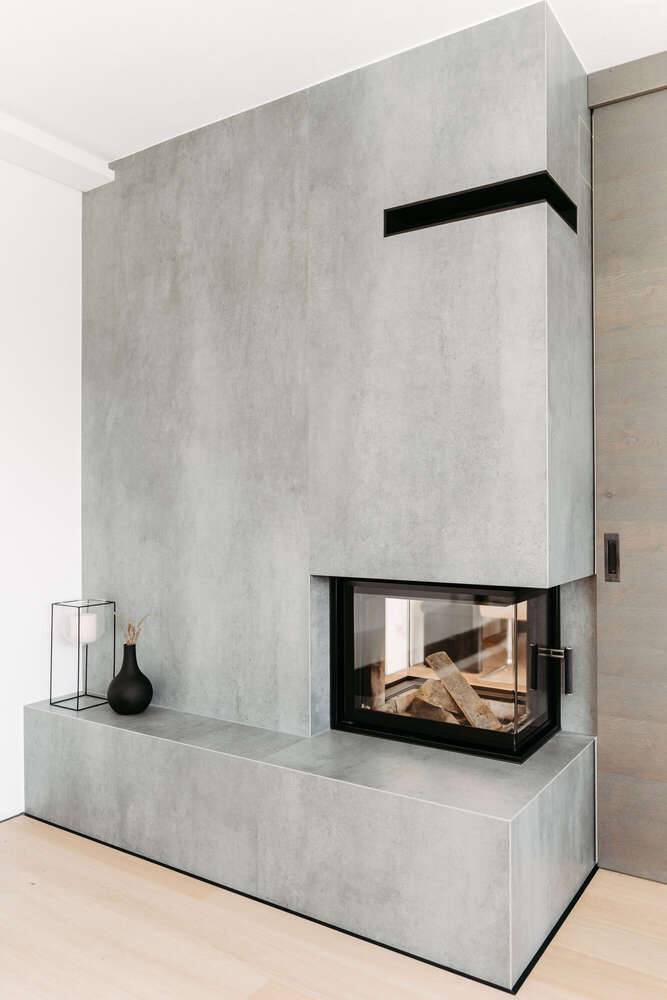 Moment Fotografie Daniel Kaufmann (Moment Fotografie Daniel Kaufmann)