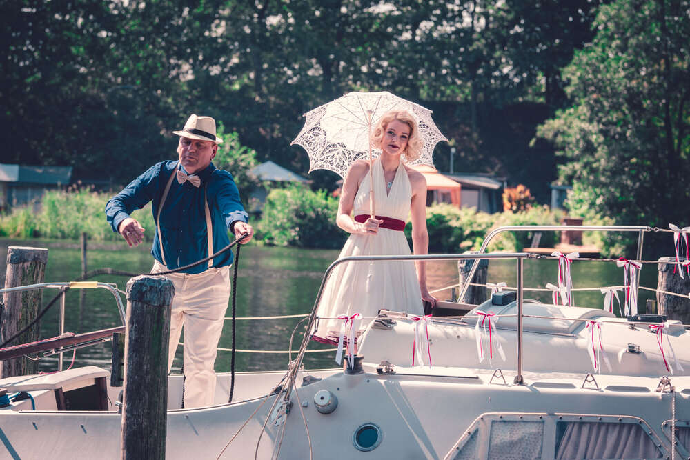 Nicole Bethkenhagen (Nicole Bethkenhagen)