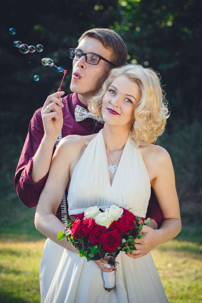 Nicole Bethkenhagen (Nicole Bethkenhagen)