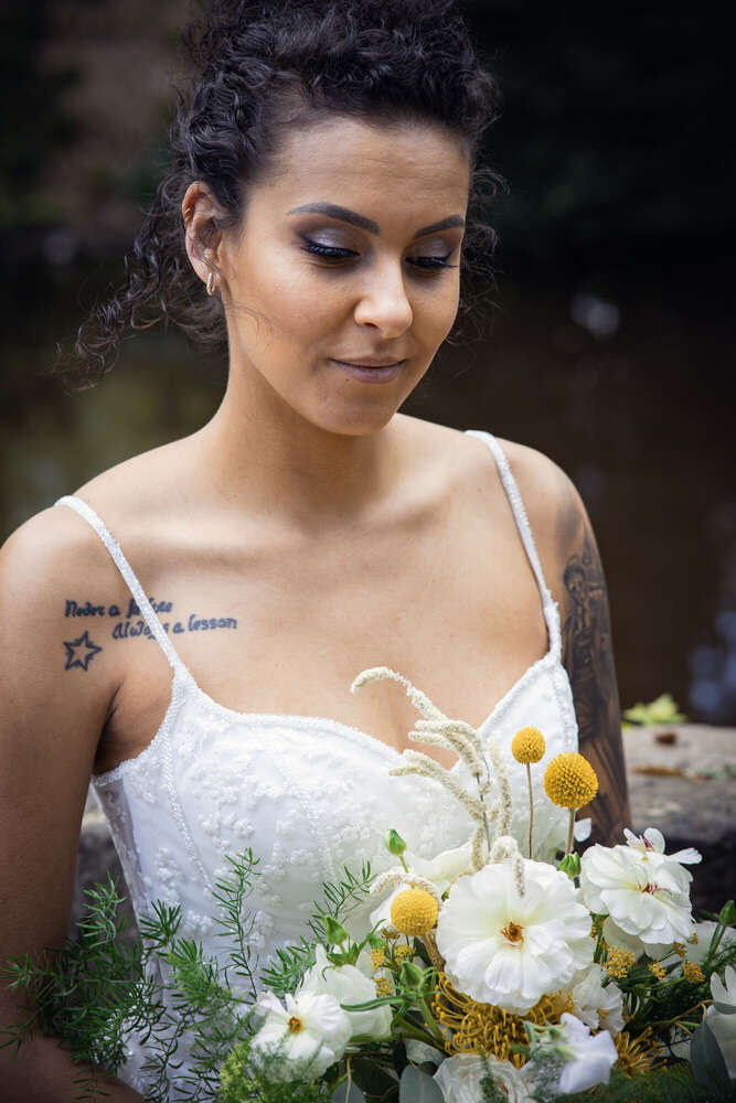 Nicole Bethkenhagen (Nicole Bethkenhagen)