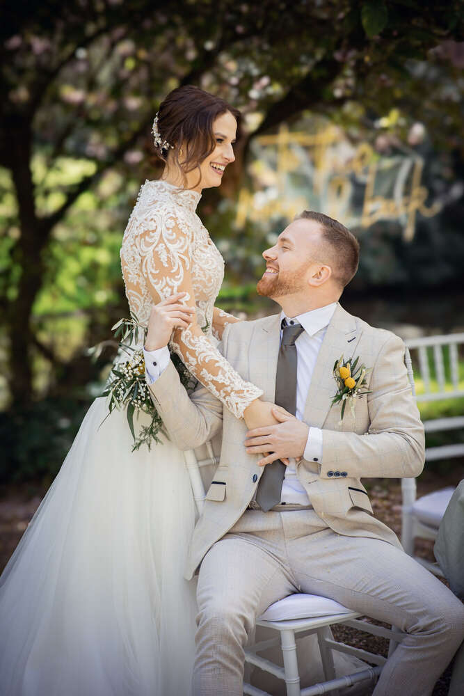 Nicole Bethkenhagen (Nicole Bethkenhagen)