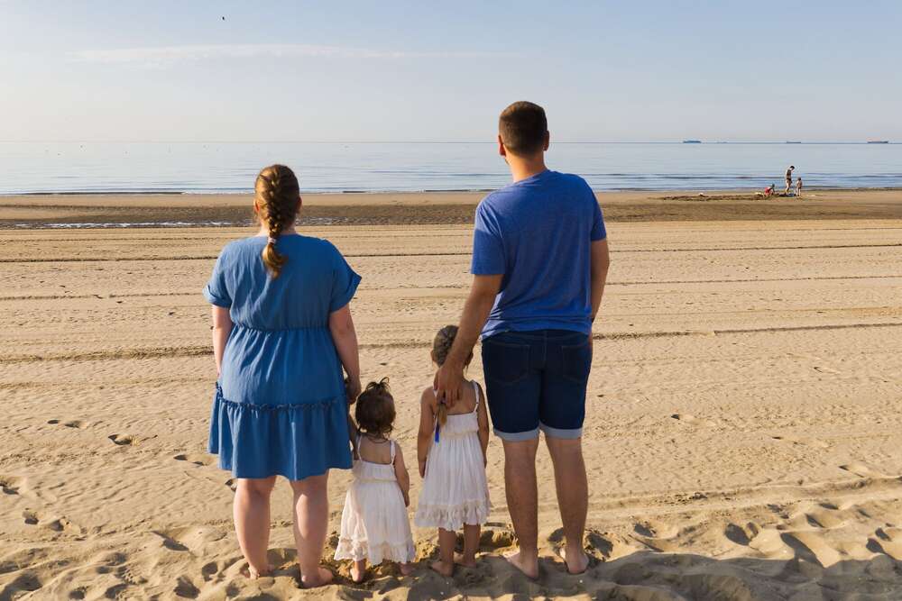 Johannes Stüber Design Grafik Photo (Johannes Stüber Design Grafik Photo)